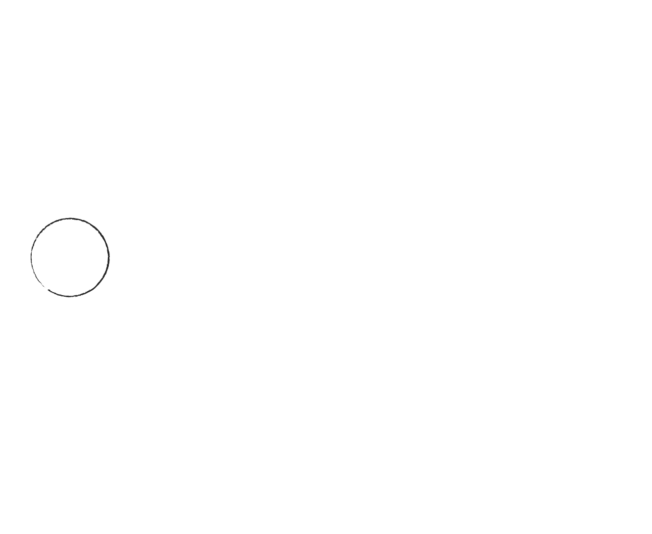 Ball shape
