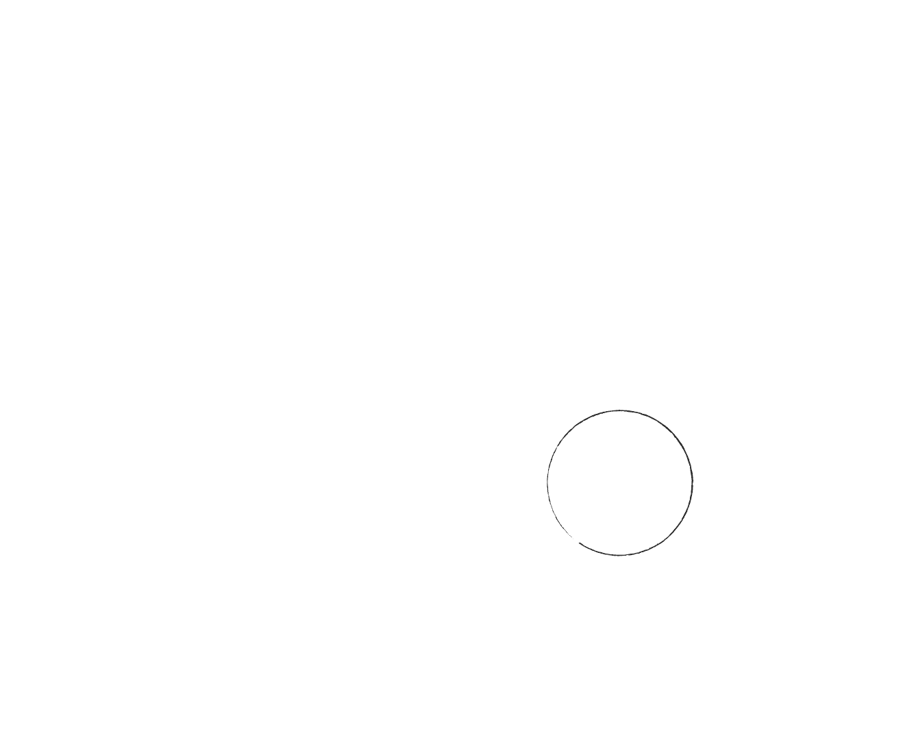 Ball shape