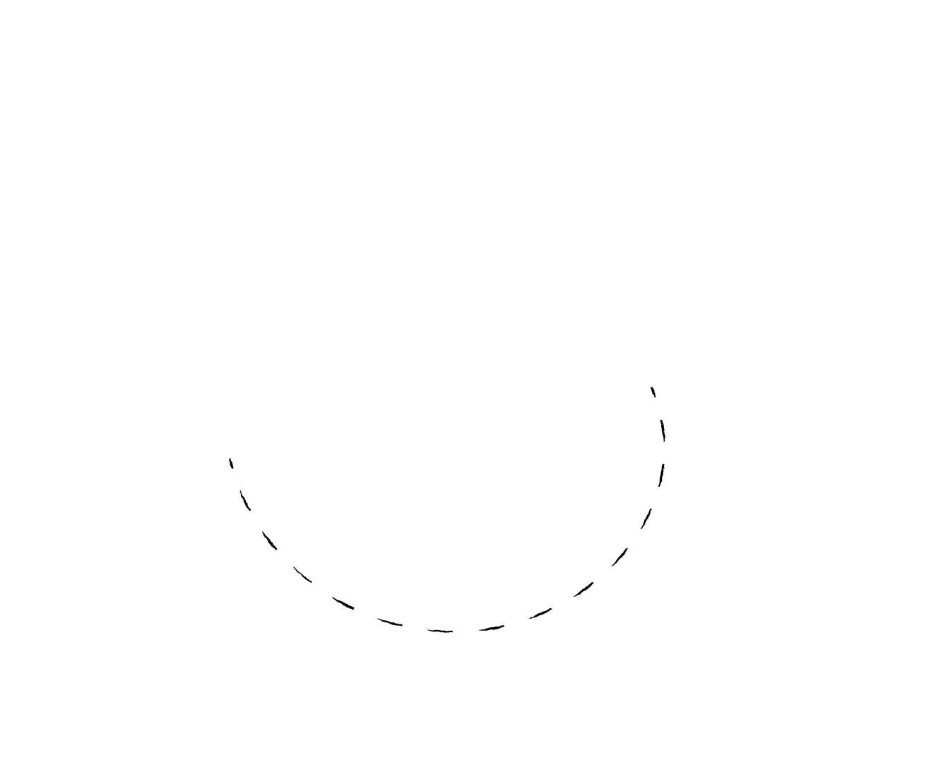 Line shape