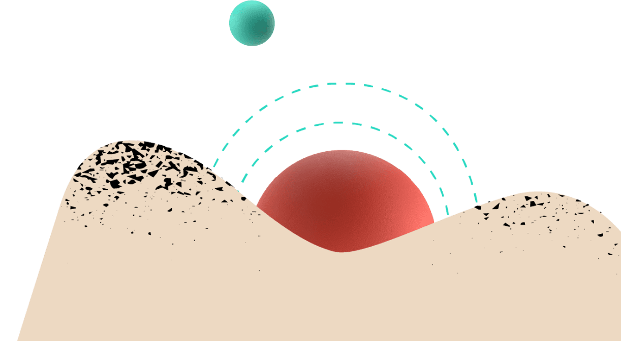  Discovery Phase