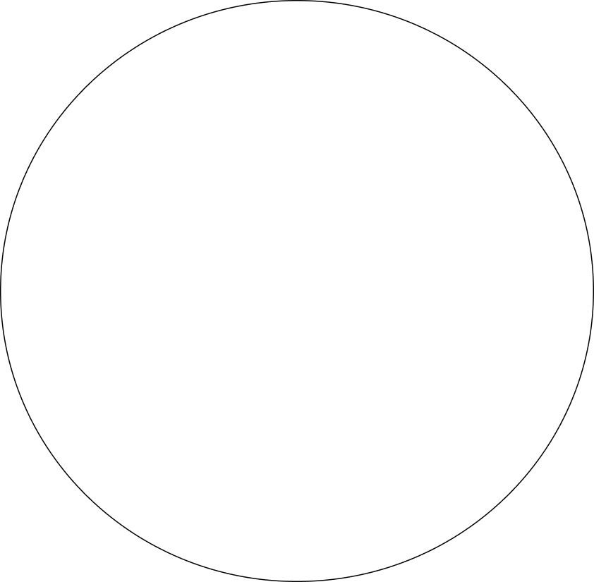 ellipse Dot