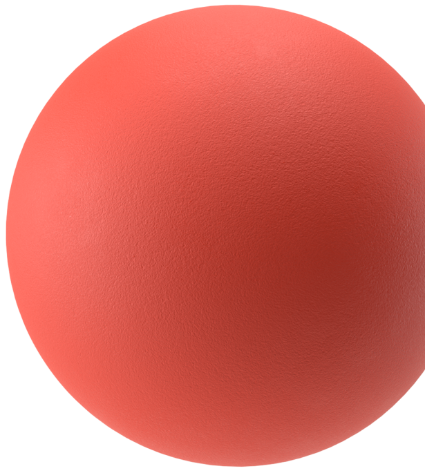 Red Dot