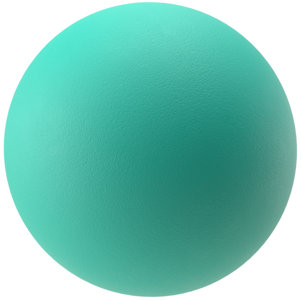 sphere