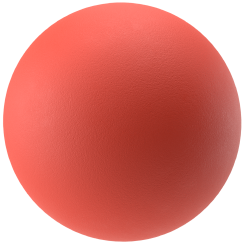 sphere
