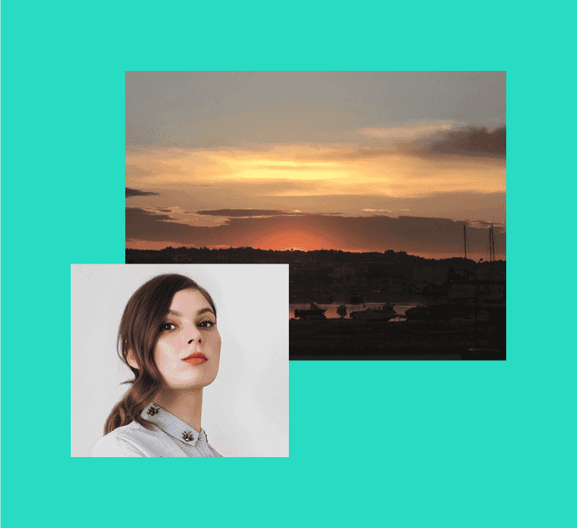 Creative Inspirations: Małgorzata Macuda