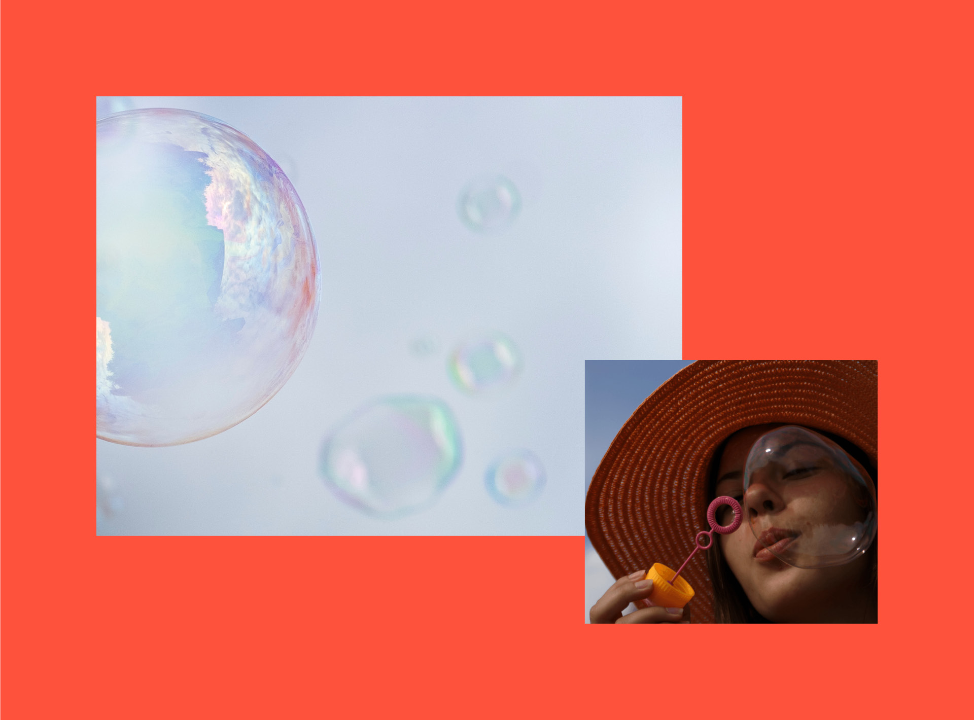 Creative Inspirations: Anna Miś