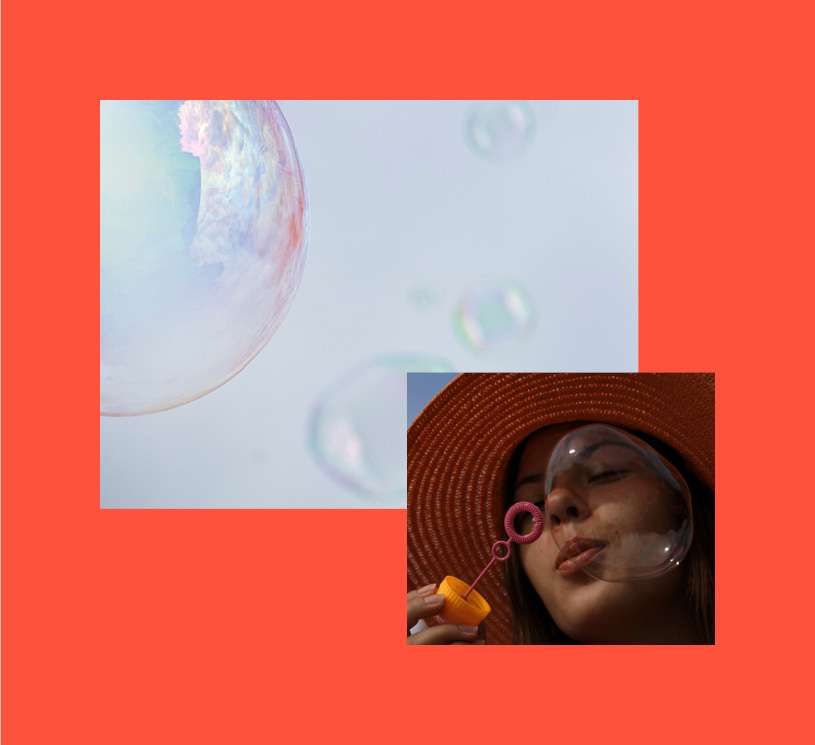 Creative Inspirations: Anna Miś