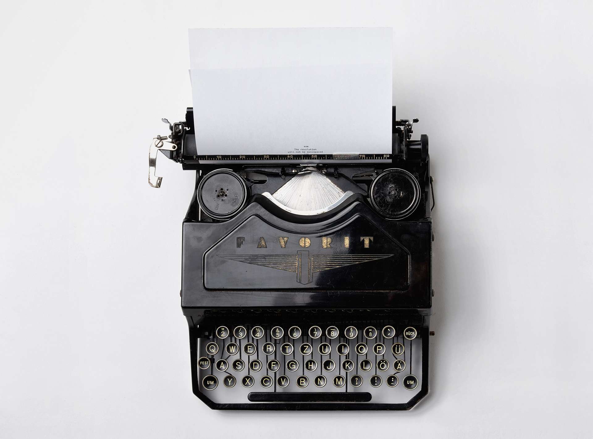 Branded content – how to engage the audience