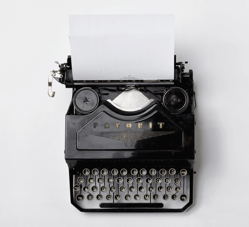 Branded content – how to engage the audience