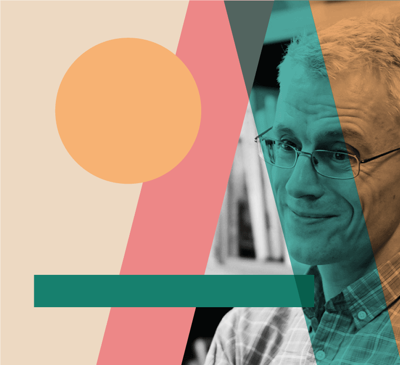 #Admind_Webinars: Robert Jones / Wolff Olins
