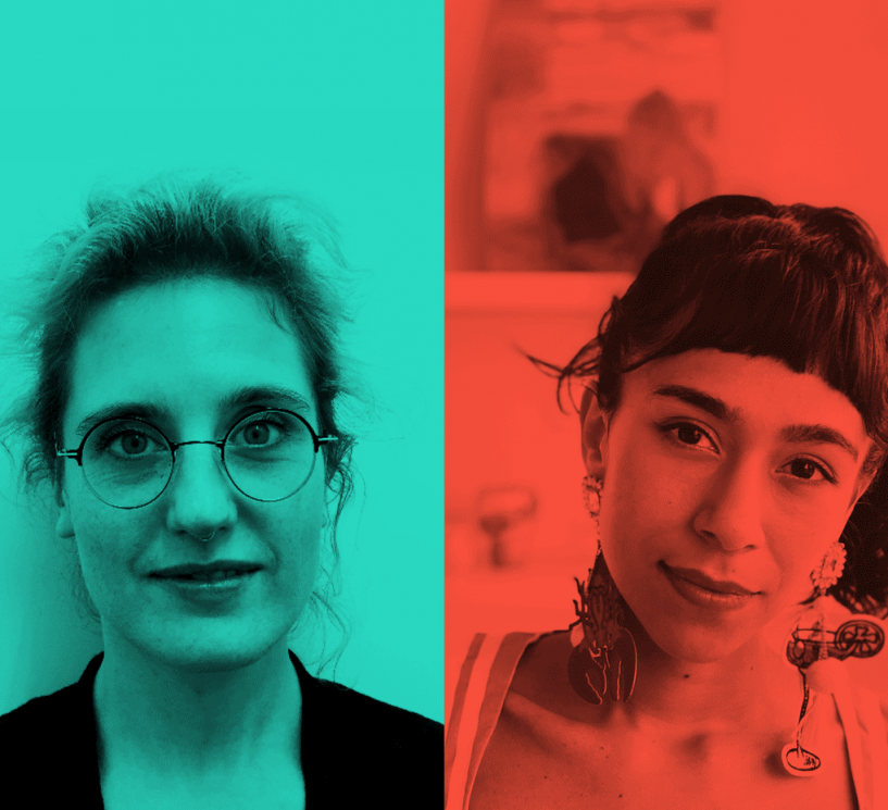 OMR 2020 Festival: Admind’s webinar “Healthy Brand”