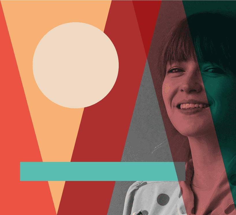 #Admind_Webinars: Martyna Wędzicka-Obuchowicz