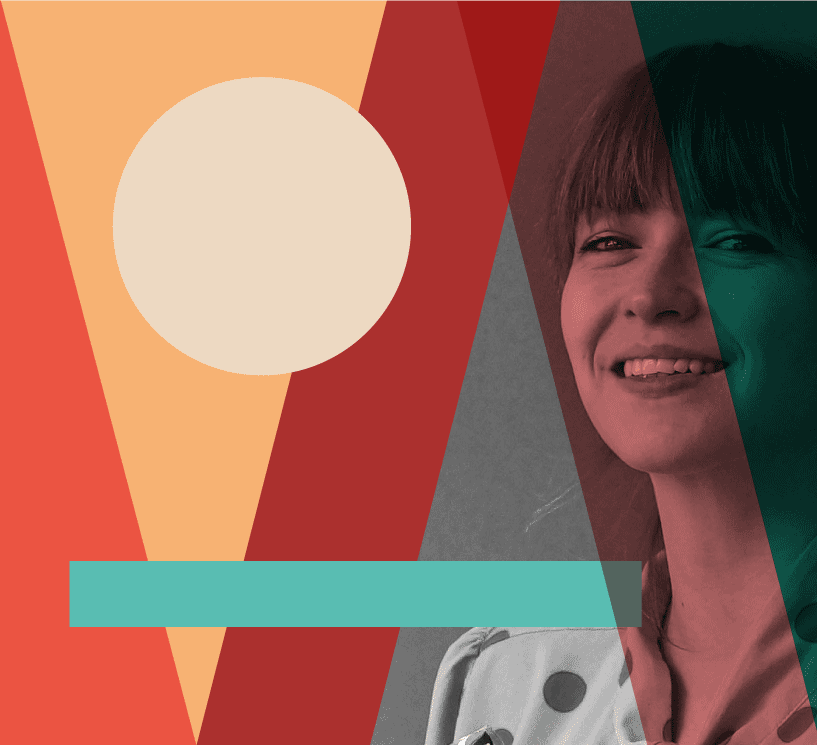 #Admind_Webinars: Martyna Wędzicka-Obuchowicz