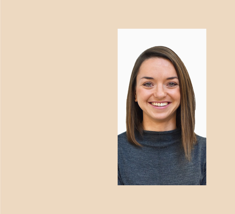 Admind_Talks: Interview with Maja Mściwujewska about Customer Experience