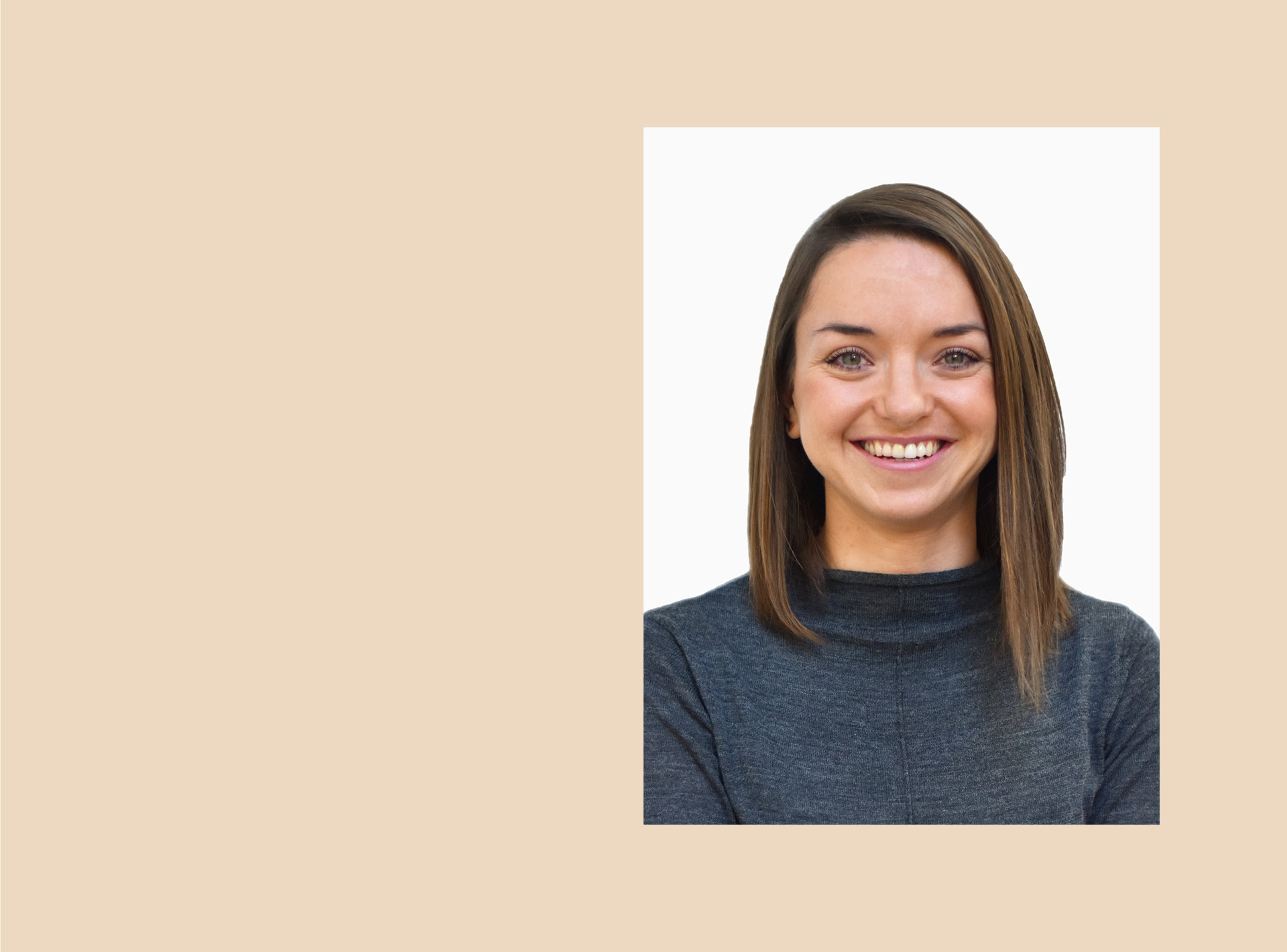 Admind_Talks: Interview with Maja Mściwujewska about Customer Experience