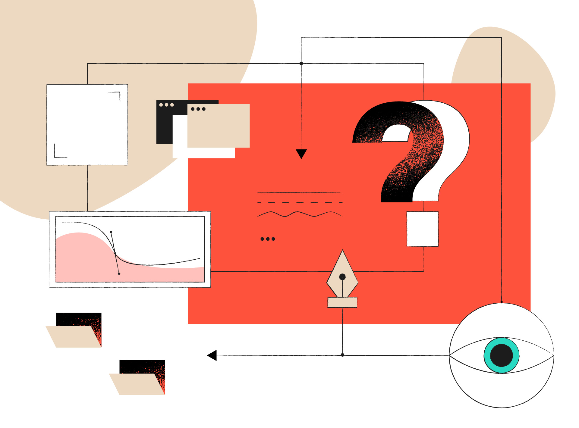 Exploring brand governance: where to start?