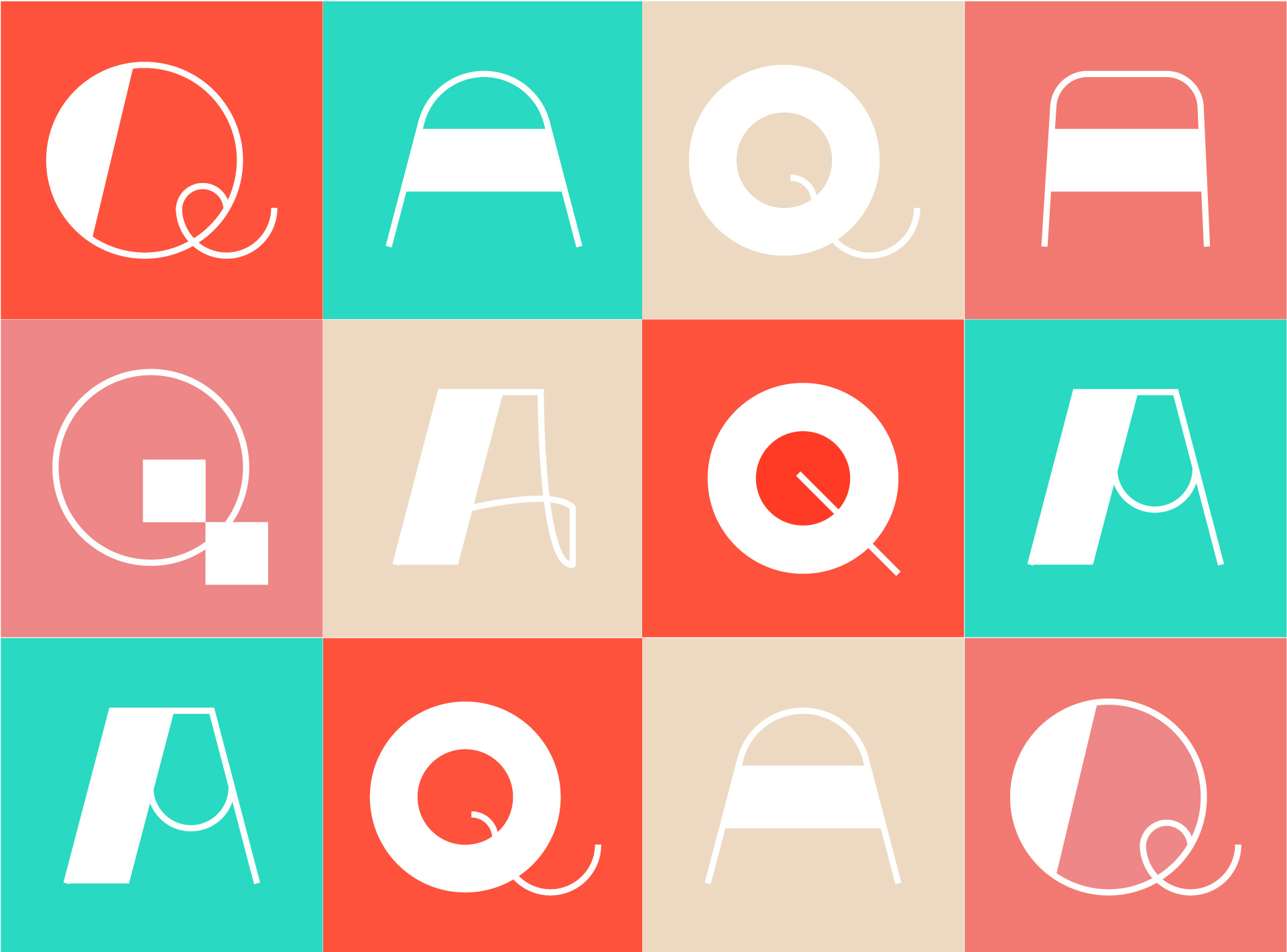 Let’s celebrate International Design Day
