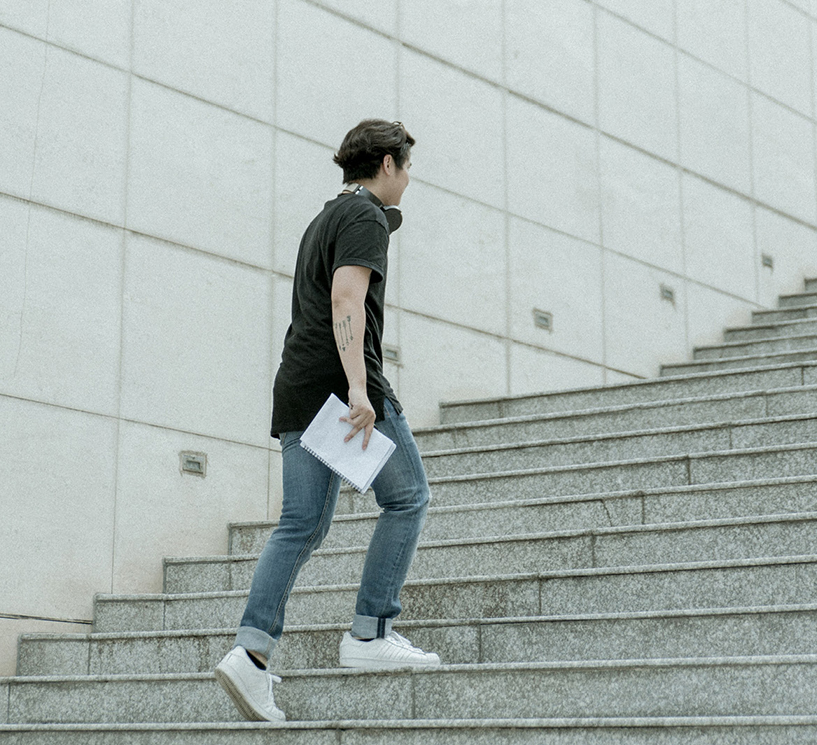 How customer experience can boost your brand