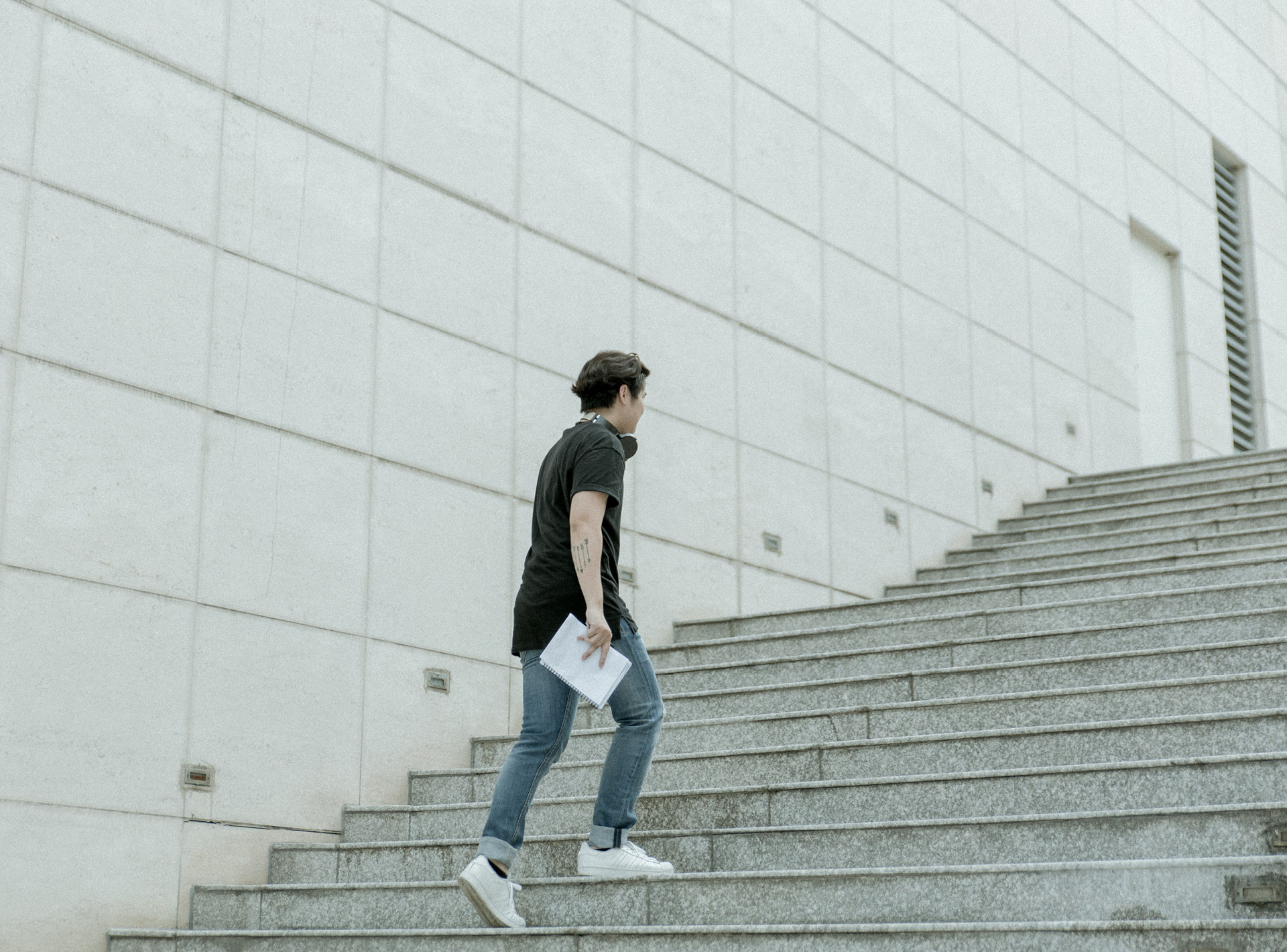 How customer experience can boost your brand