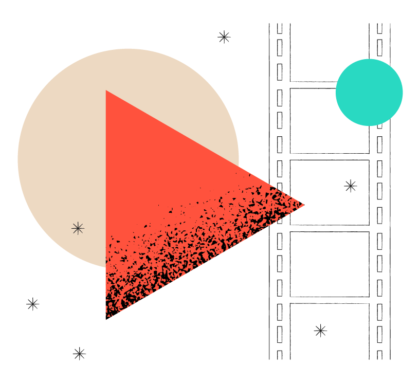 Admind partnership: Powering the FilmON Festival 2021