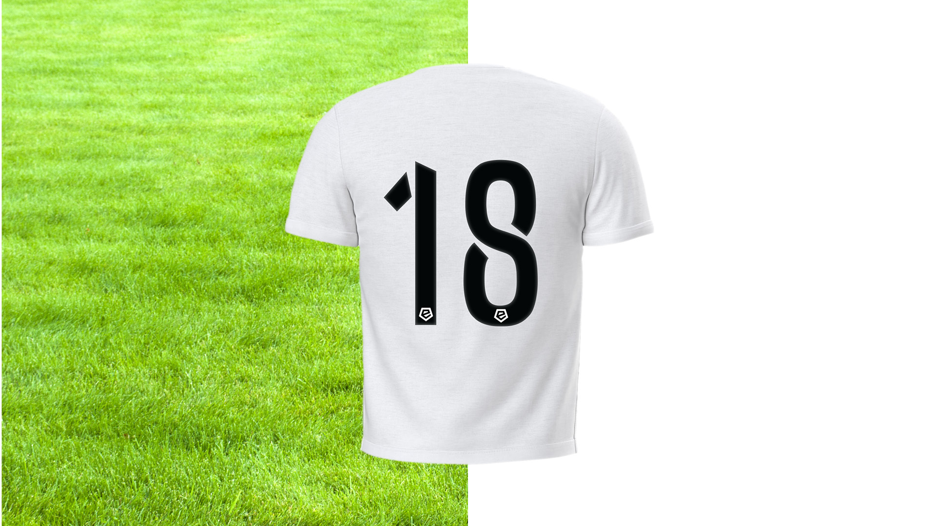 New font for Ekstraklasa