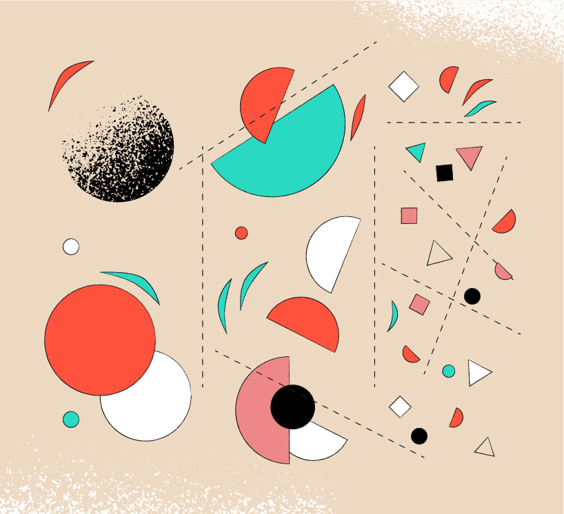 Time to rebrand: the global brand transformation