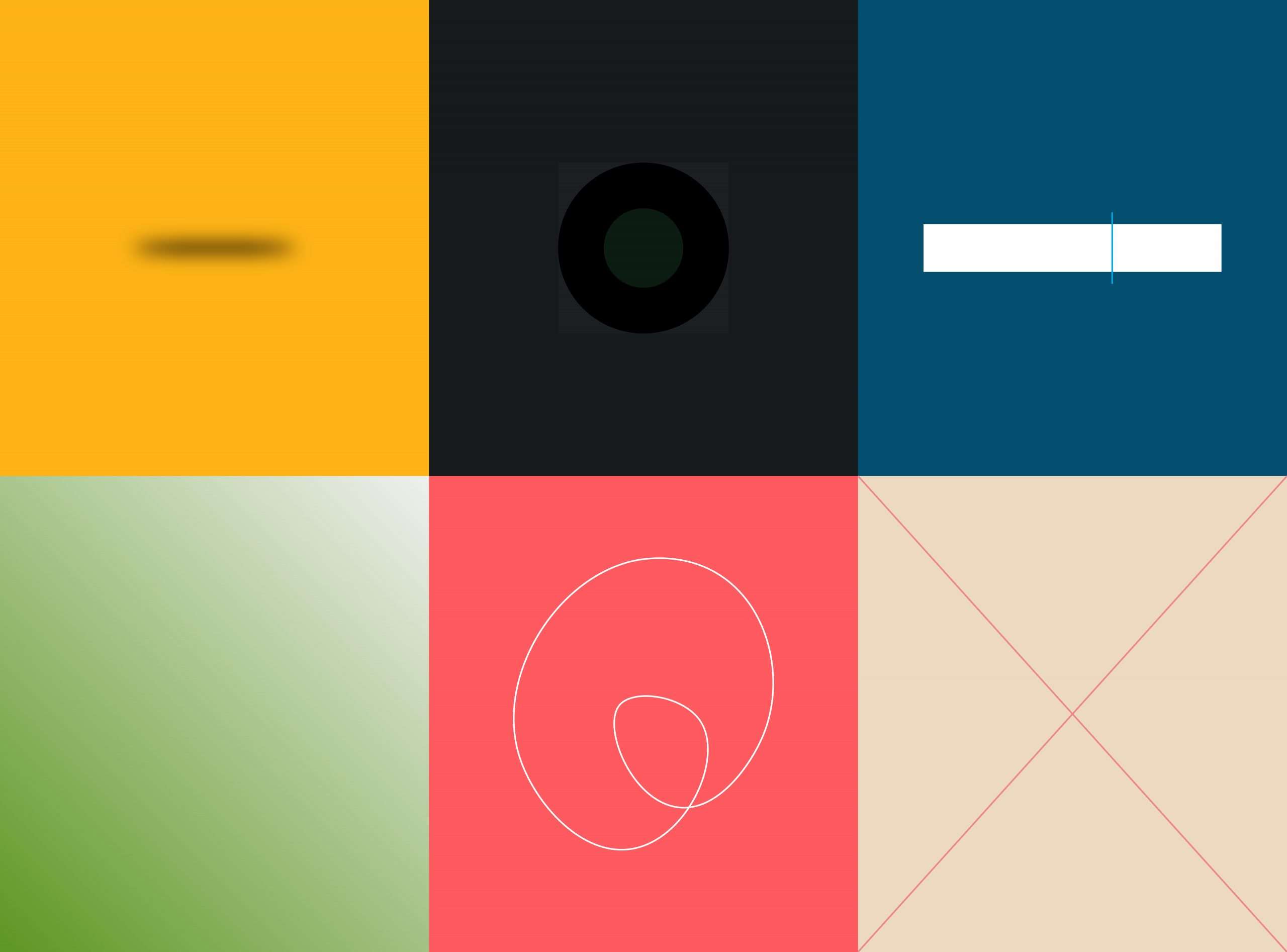 Brandometr – the visual identity of startups