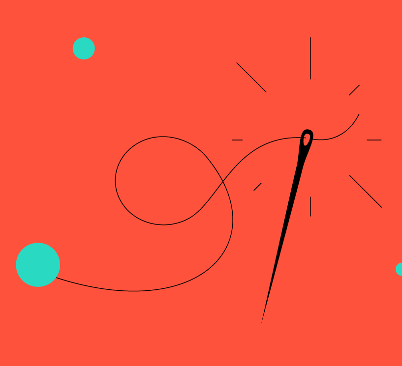 How to implement Agile in a creative agency?