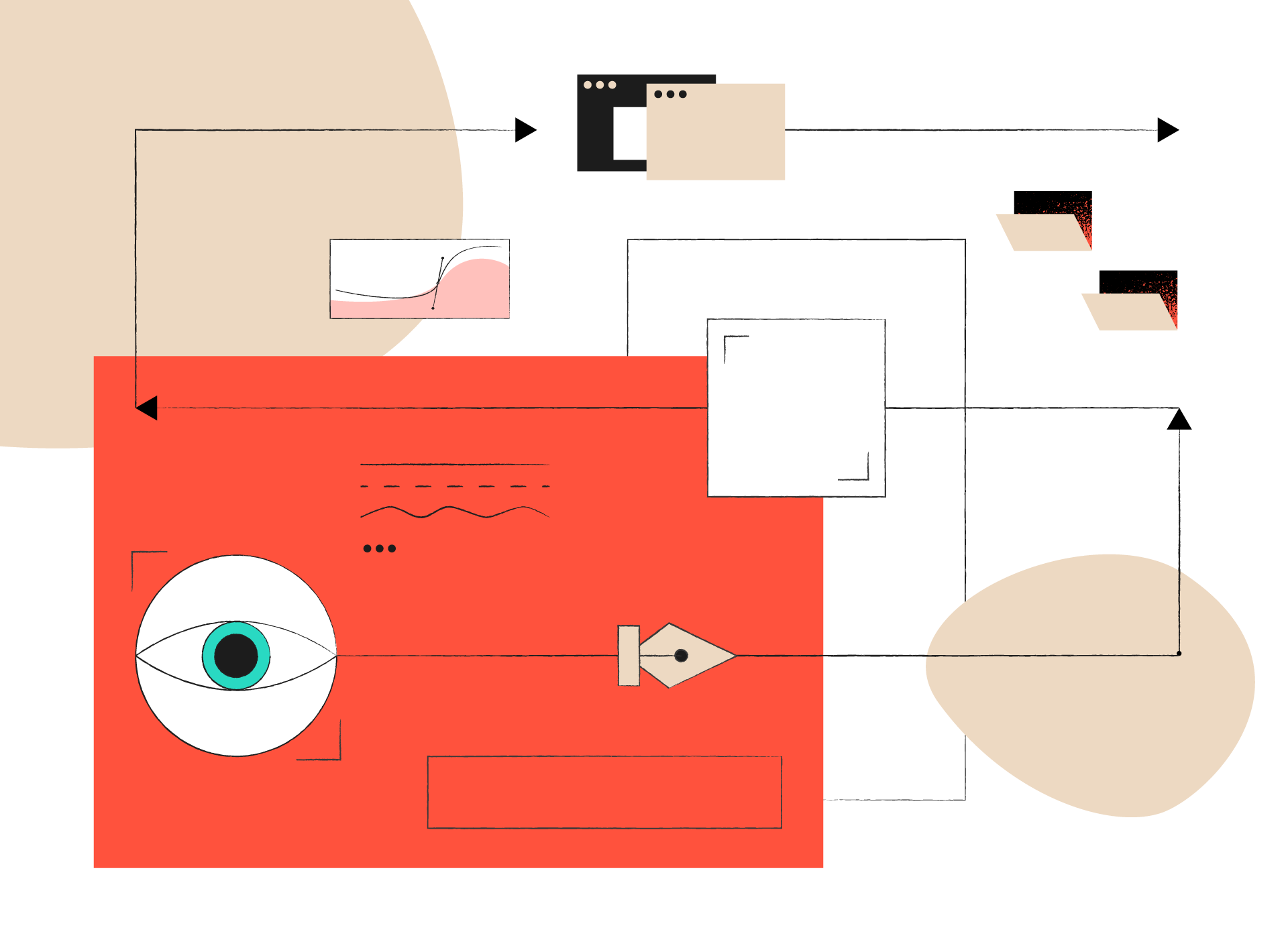 Brand consistency – how to make your brand sound coherent?