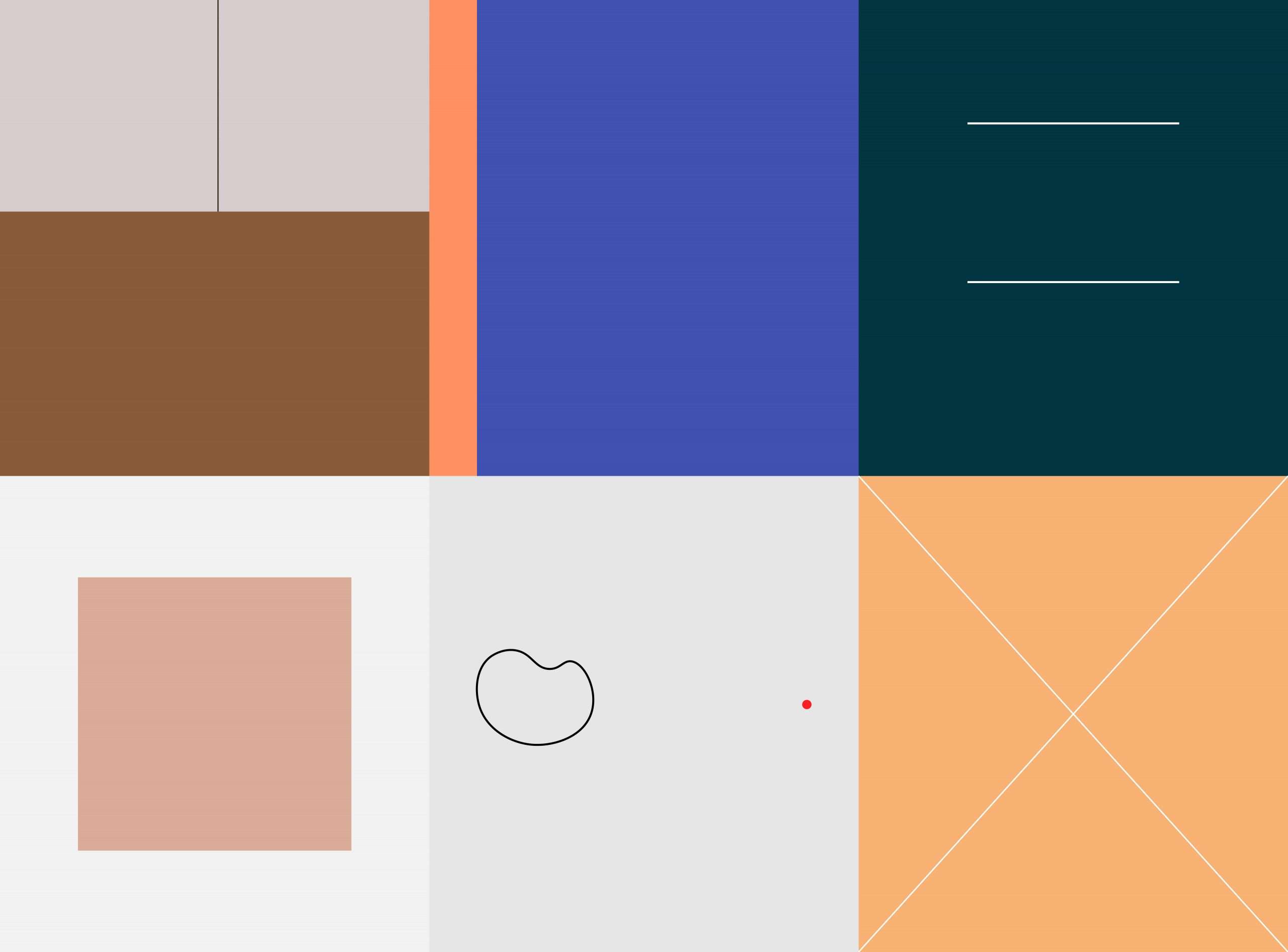 Brandometr – the visual identity of startups part 2