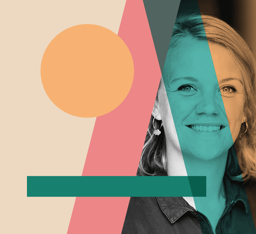 Admind_webinars: Designing for deaf people helps everyone