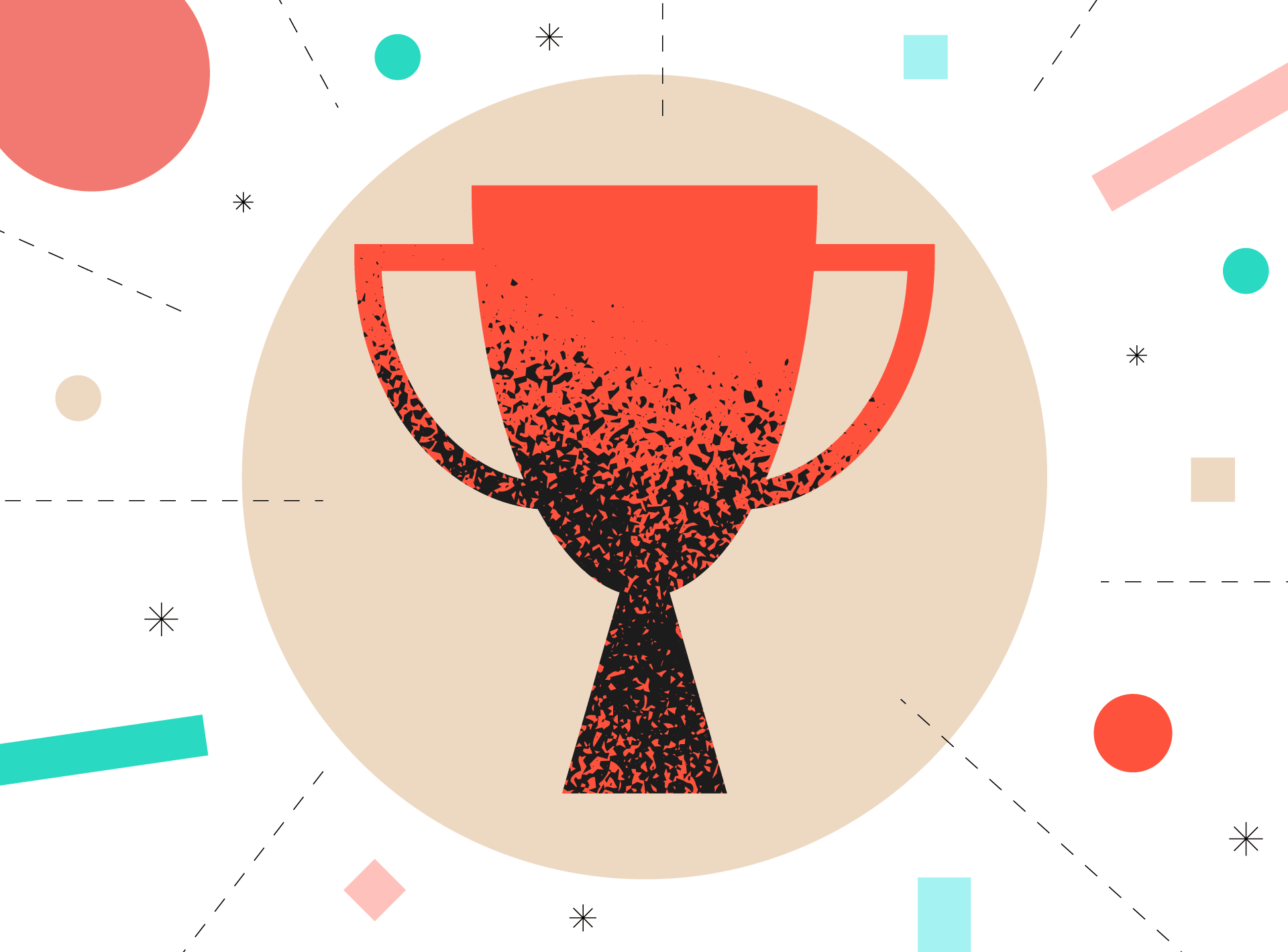 GOOD DESIGN® Award 2021 – two awards for Admind