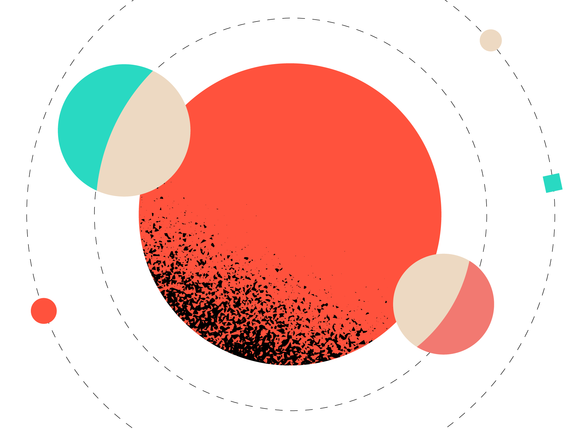 Becoming a Certified B Corporation. Admind’s force for good