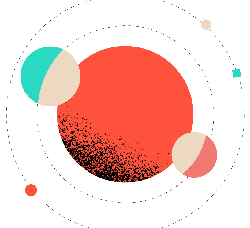 Becoming a Certified B Corporation. Admind’s force for good