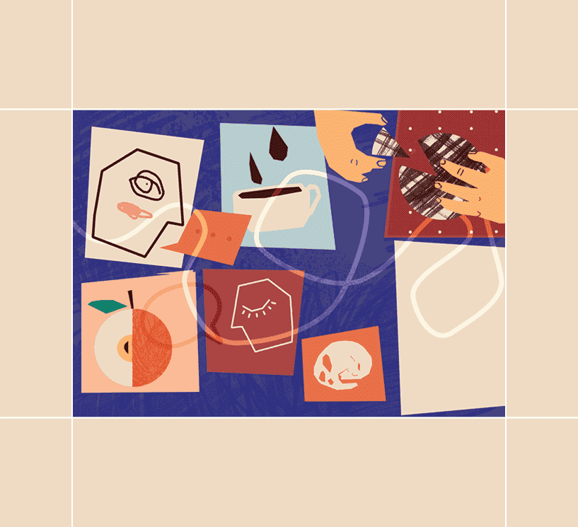 Culture Book: Admind Rituals