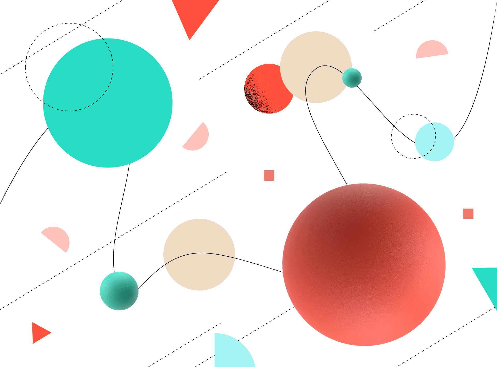 How to find the best rebranding agency