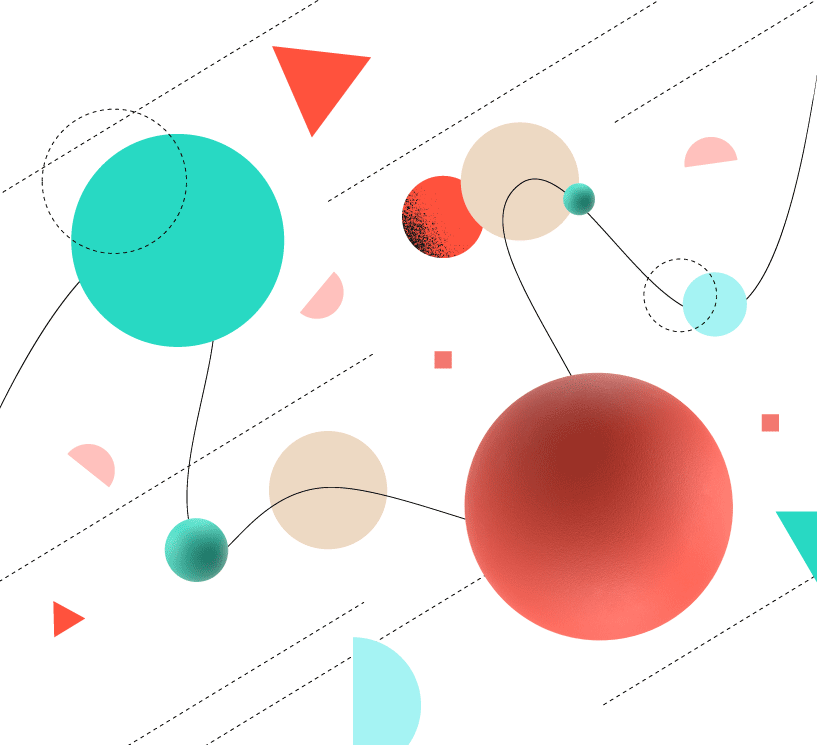 How to find the best rebranding agency