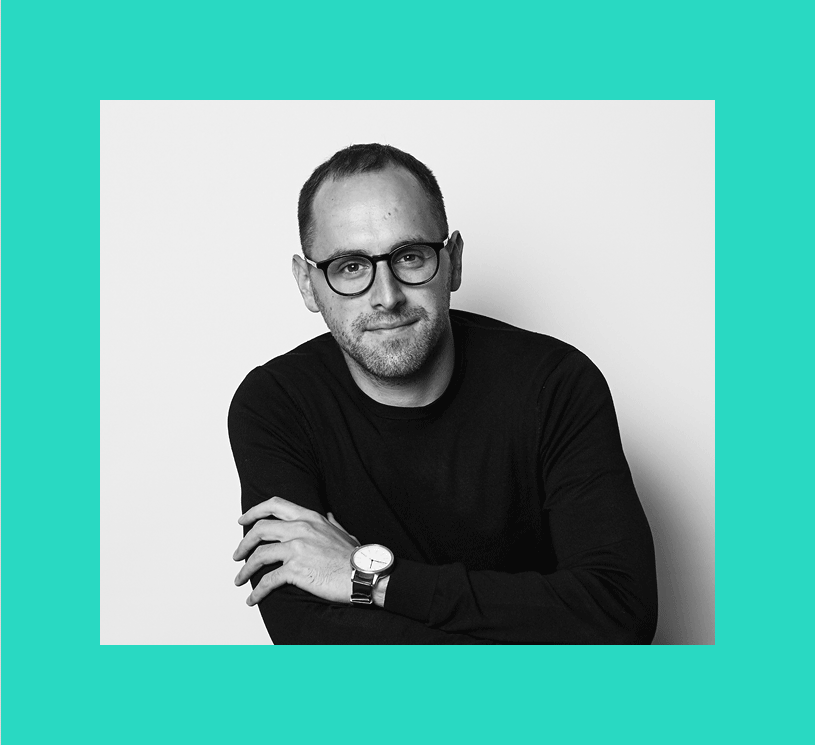 Admind_Talks: Interview with Piotr Wiśniewski, home branding – real estate as a brand