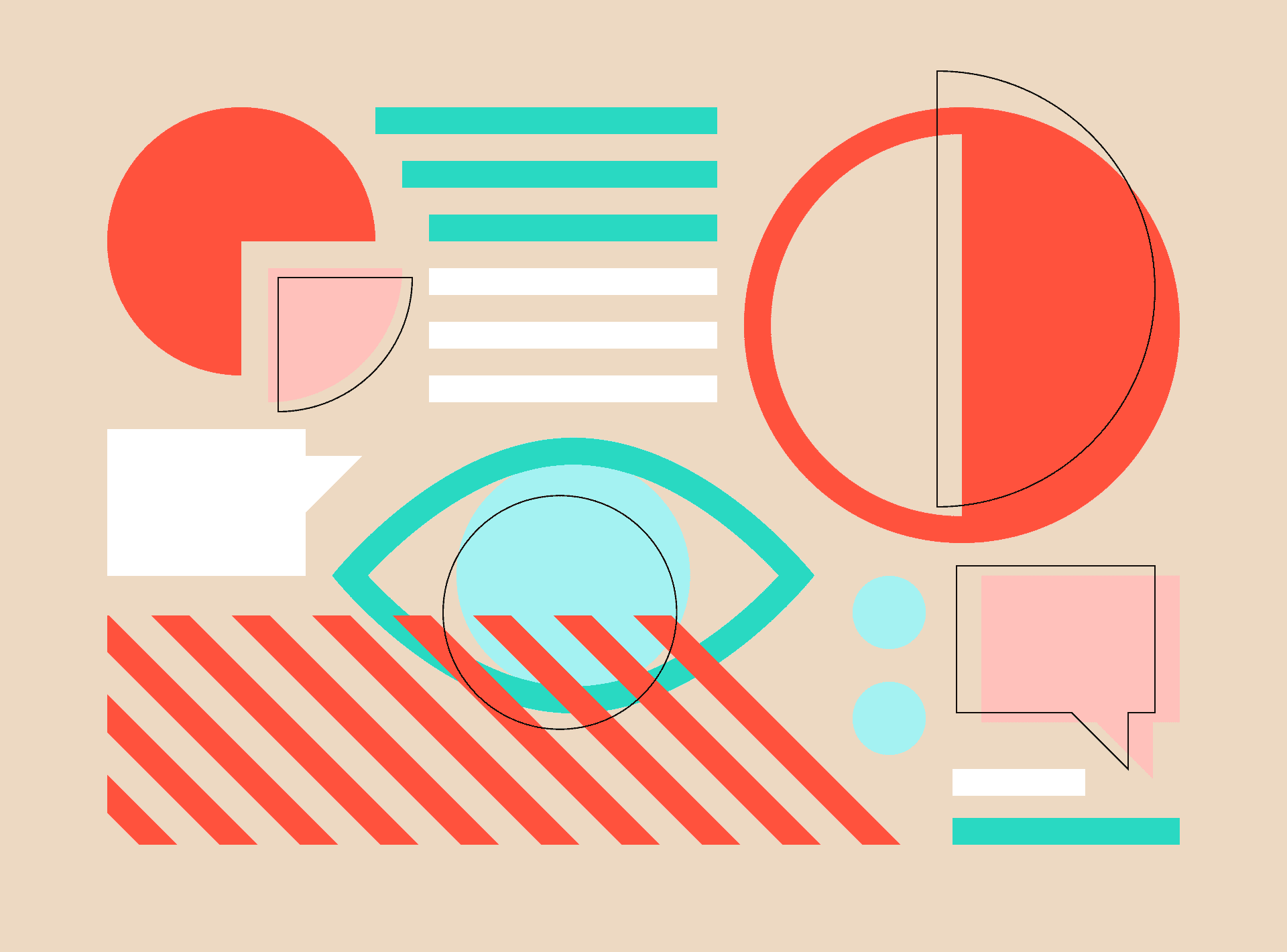 What is inclusive design?