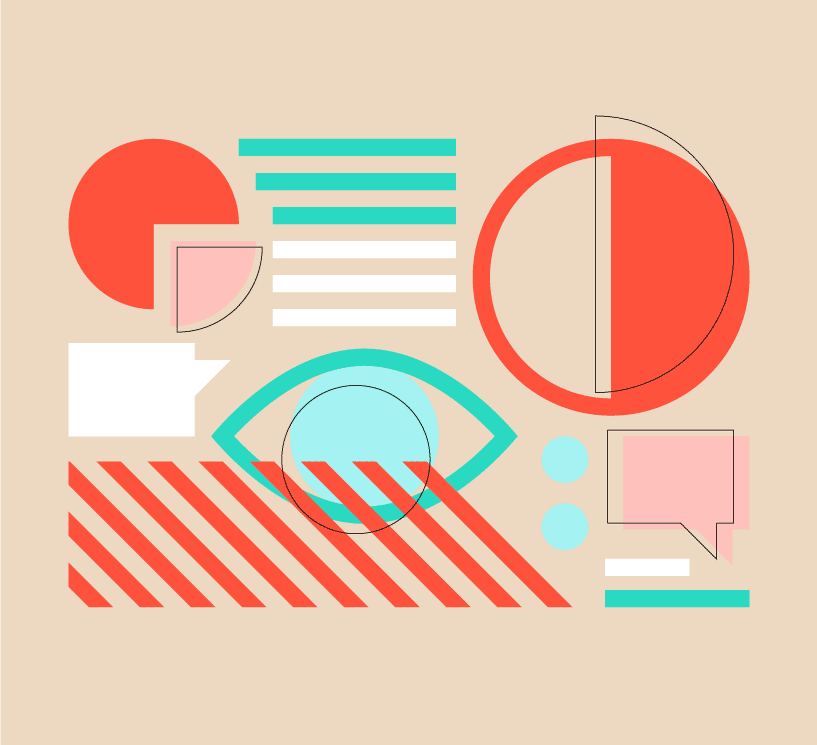 What is inclusive design?