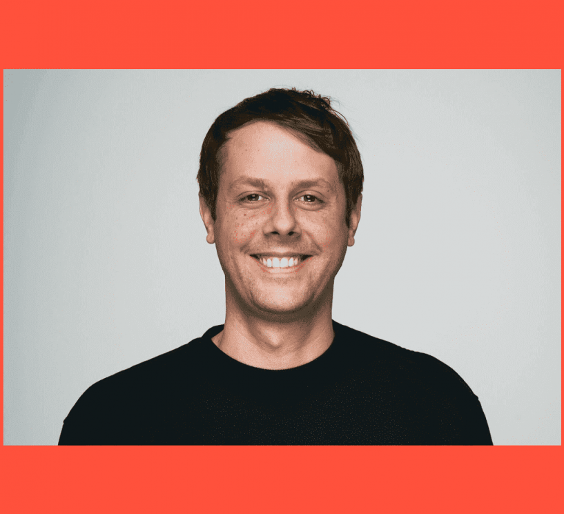 Admind_Talks: Interview with Mateusz Zabierowski, summary of the year 2021 and plans for 2022