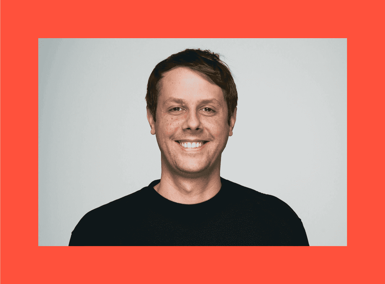 Admind_Talks: Interview with Mateusz Zabierowski, summary of the year 2021 and plans for 2022
