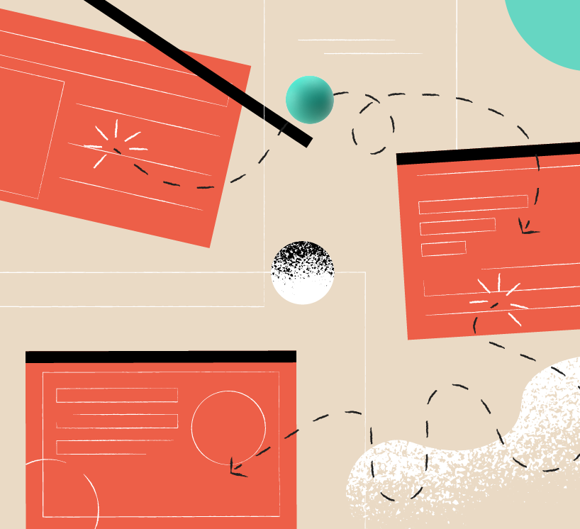 When storytelling meets PowerPoint