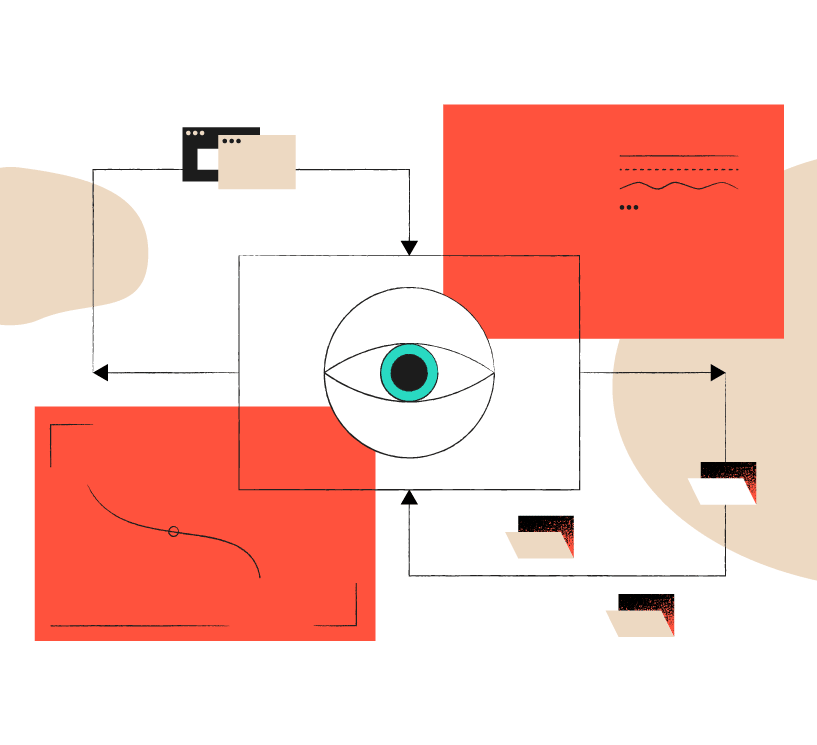 How to ensure brand compliance with brand guidelines