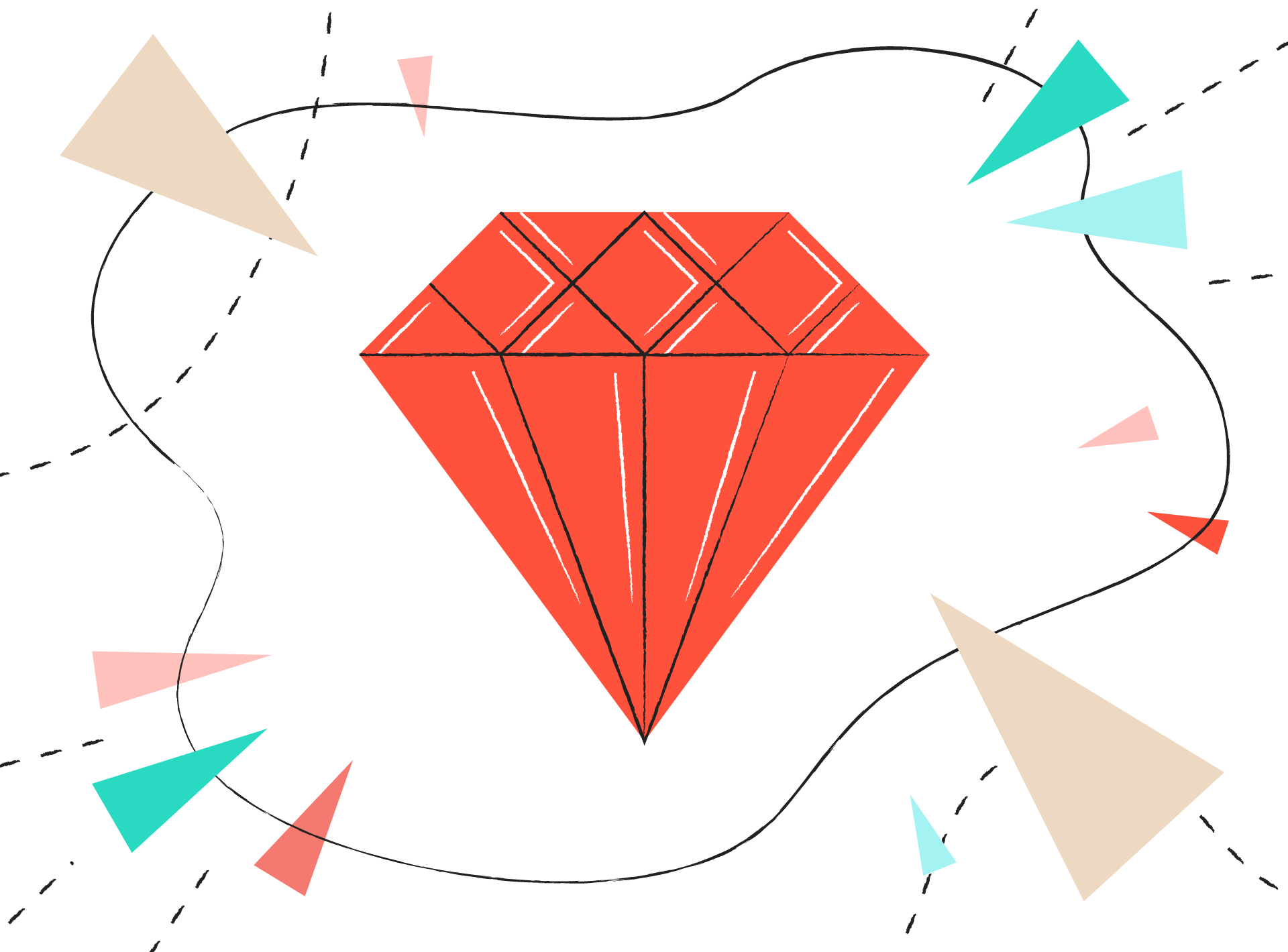 Building brilliant brands: how to get there?