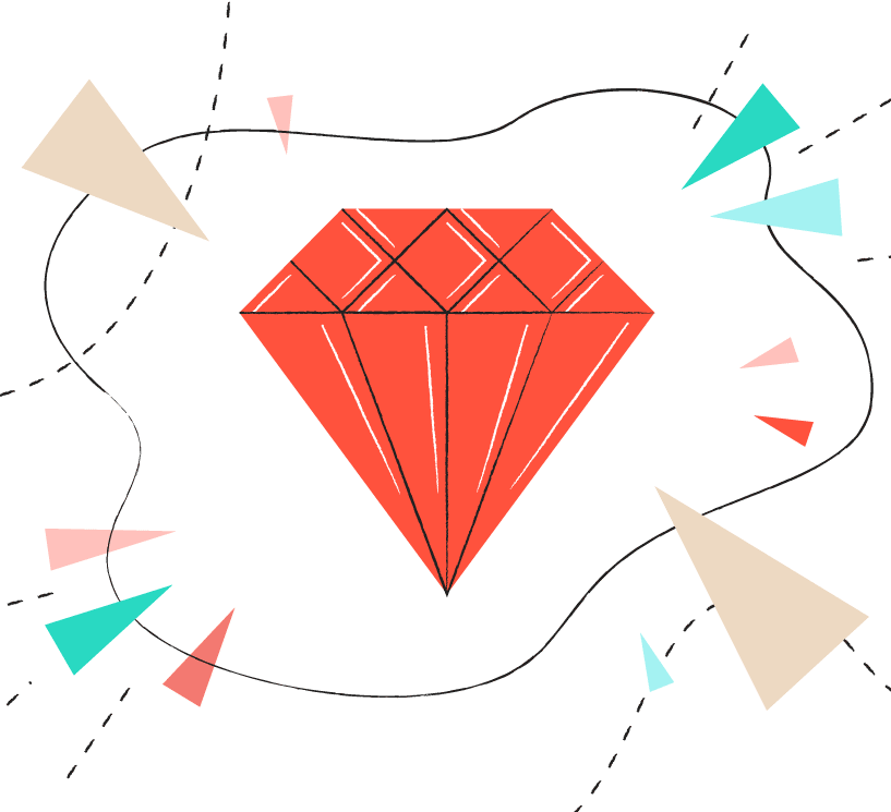 Building brilliant brands: how to get there?