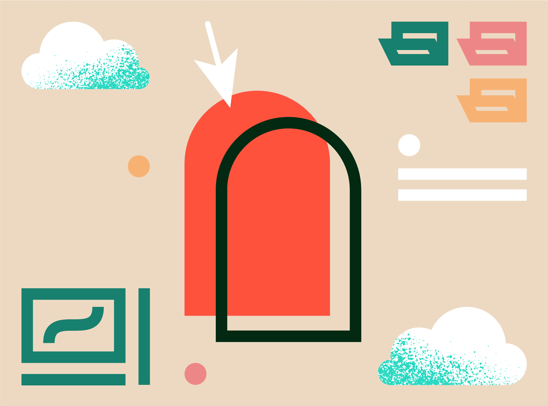 Everything you need to know about a brand portal