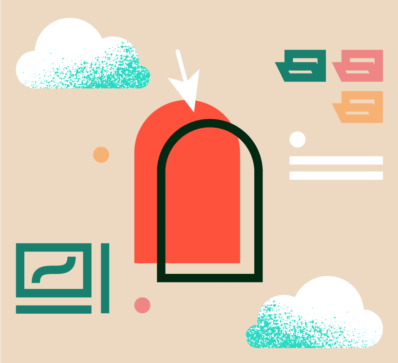 Everything you need to know about a brand portal