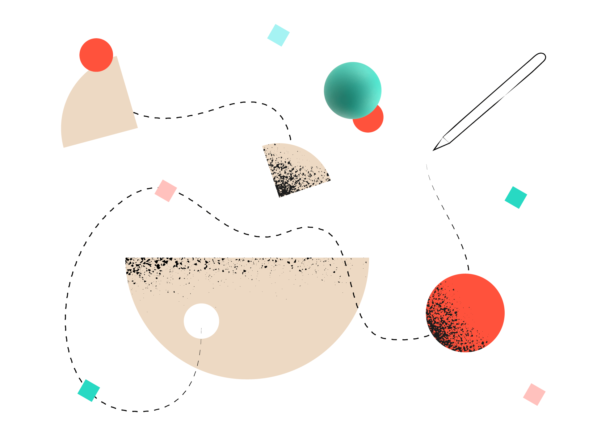 Rebranding process – how to create it step by step
