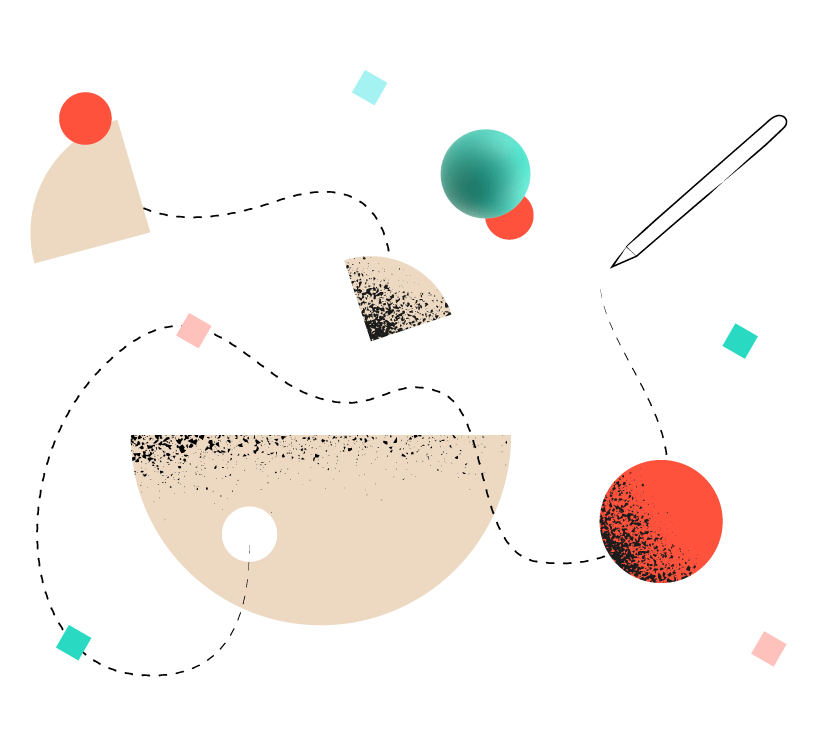 Rebranding process – how to create it step by step